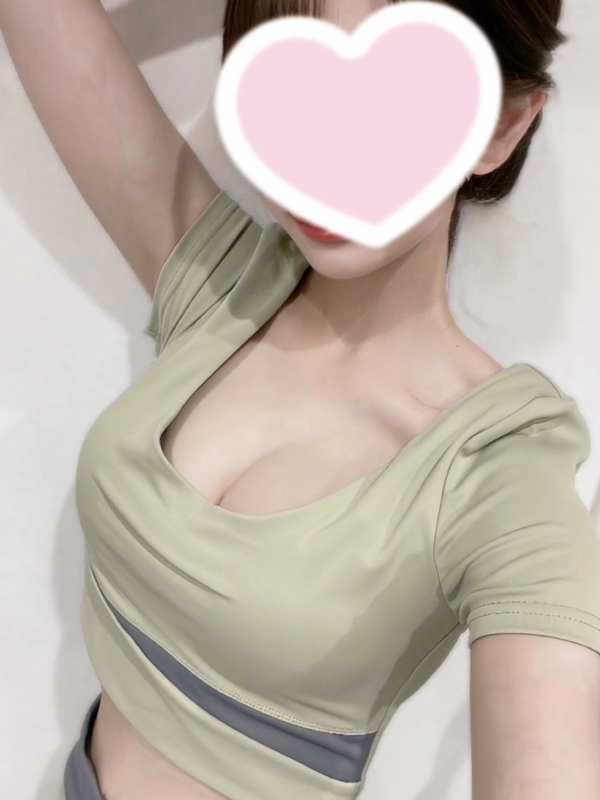 羽田りりなの画像