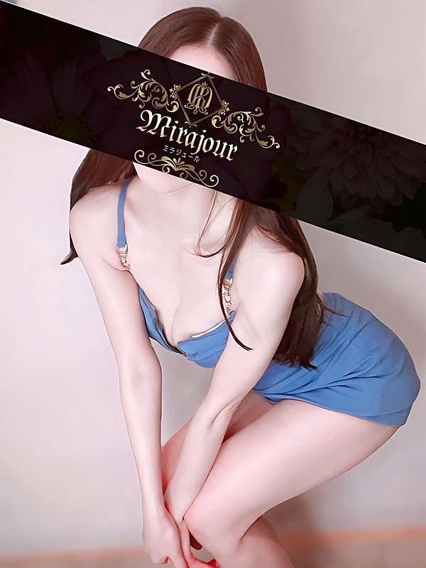 月城あやめの画像