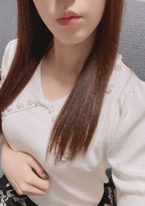 あいかの画像