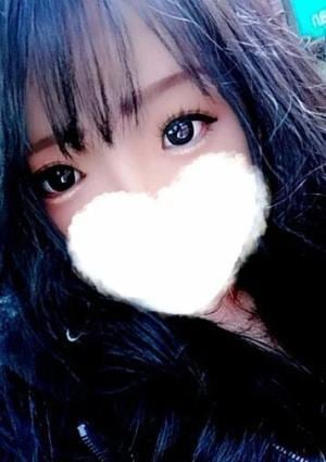 misaの画像