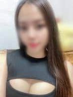しほの画像