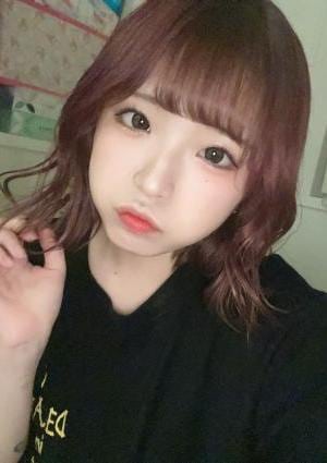 るなの画像