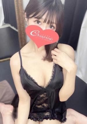 えるの画像