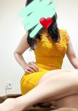 ゆきの画像