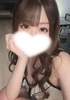 あすらの画像