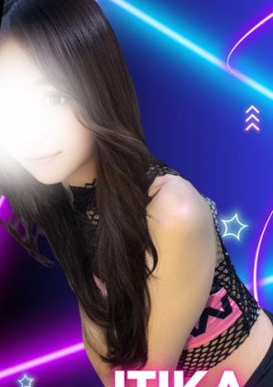 いちか S級美少女♡の画像