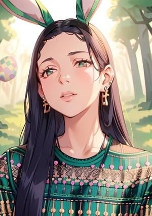 りのんの画像