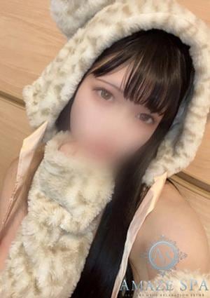 マイカの画像