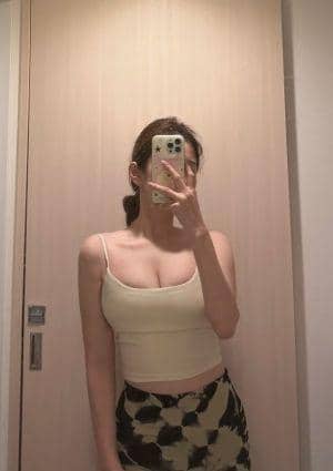 えまの画像