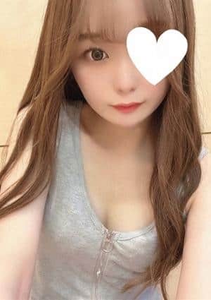 皐月 なぎさの画像