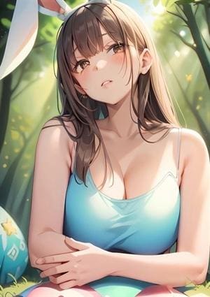 しおんの画像