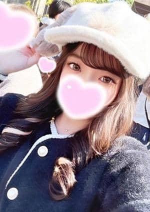 きりみの画像