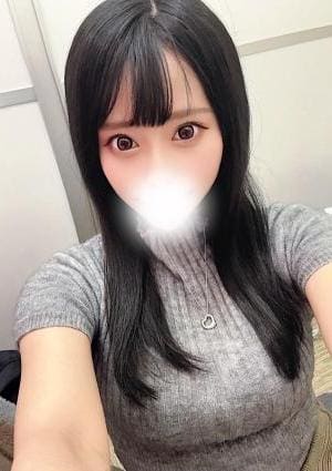 れいはの画像
