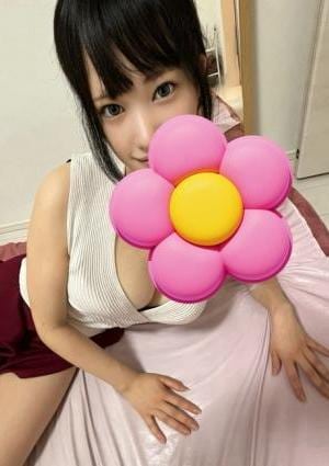 みれいの画像