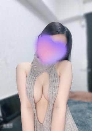さくらの画像