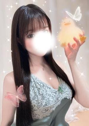 きらりの画像