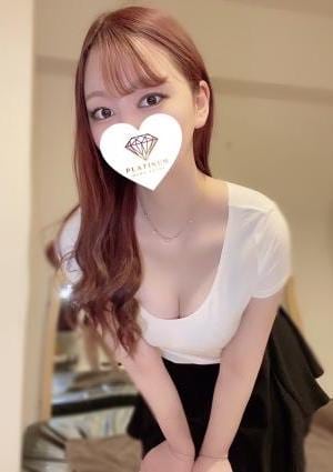 愛咲 るあの画像