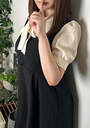 さやかの画像