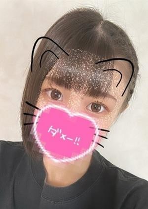 のんの画像