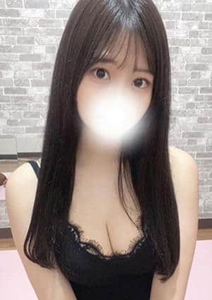 まあやの画像