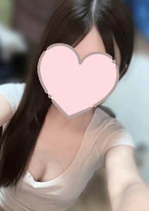 あまねの画像