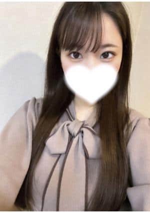 みずきの画像