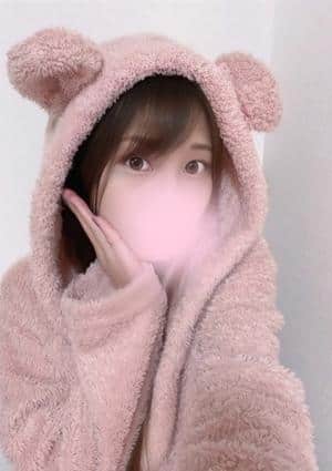 るるの画像