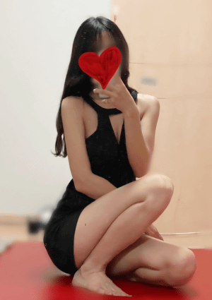 ゆりな〜超美人女子大生 | SWEET MIST東新宿ルーム