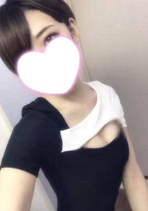 愛莉の画像