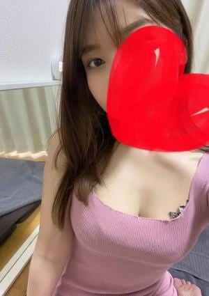 めぐの画像