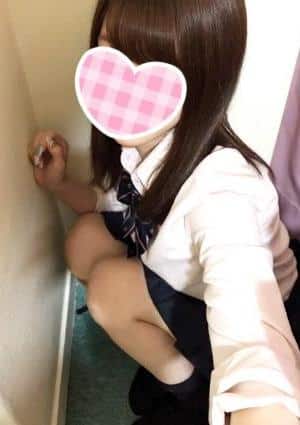 みずきの画像