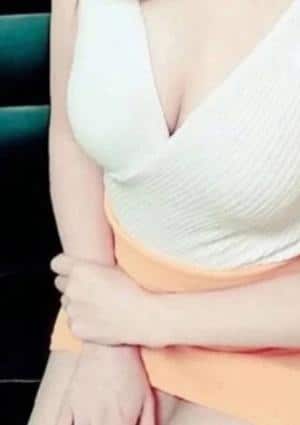 足立~アダチ~の画像