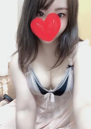 あいらの画像