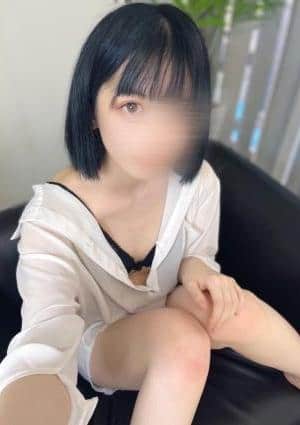 かなえの画像
