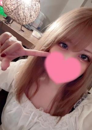 ふうか【23日初✨️】の画像