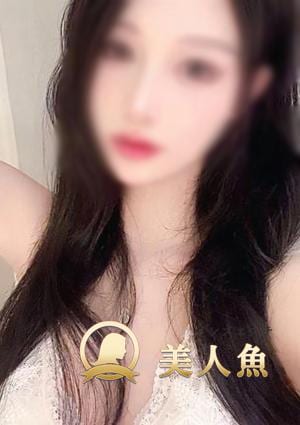 萌えちゃんの画像