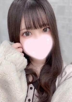 れもんの画像