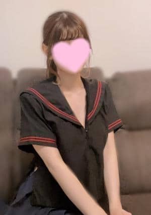 ひなの画像