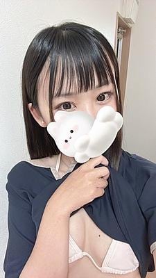 莉愛の画像
