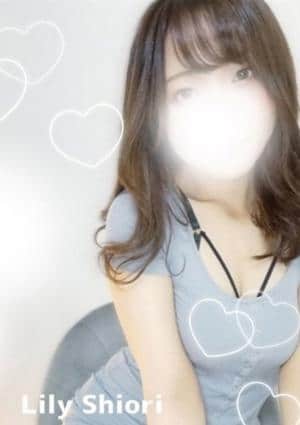 しおりの画像
