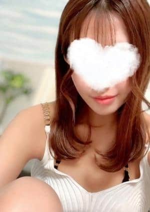 しおんの画像