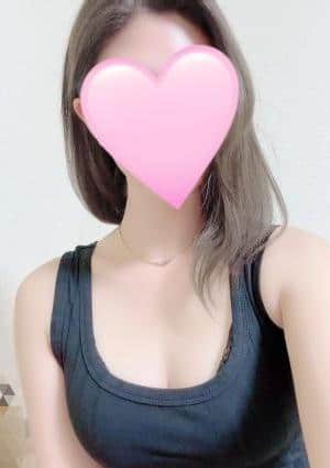 ゆうなの画像