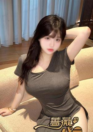 ややの画像