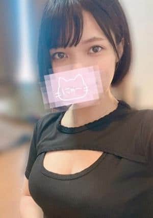 こむぎの画像