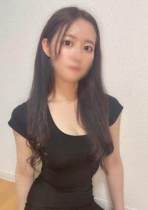 かなの画像