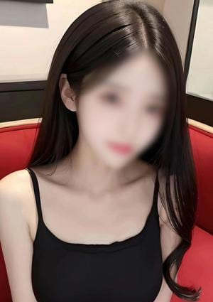 ゆゆの画像