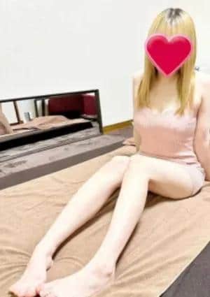 朝倉 ゆめみの画像