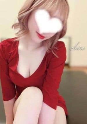 しのの画像