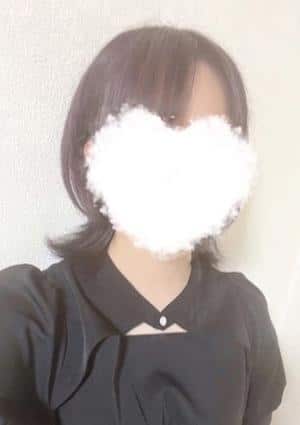 なぎの画像