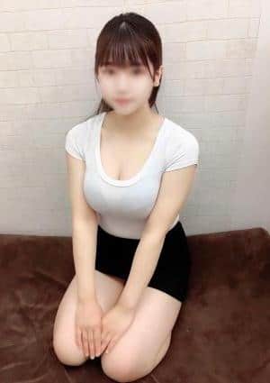 なこの画像